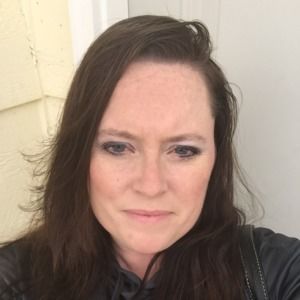 Meet your Posher, November